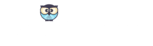 CodeRealm INC.